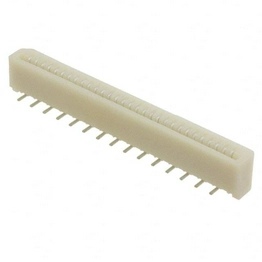 528083070 molex