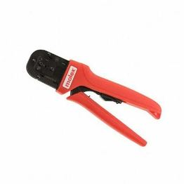 2002182200 molex