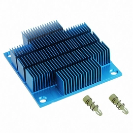 ATS-P1-108-C2-R1 Advanced Thermal Solutions