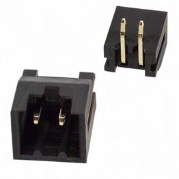 Hirose Electric DF3-2P-2DS(22) image