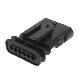 TE Connectivity 1-2141324-1 image