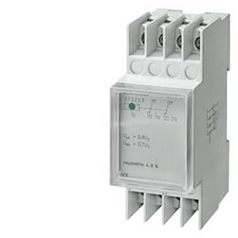 5TT3405 SIEMENS