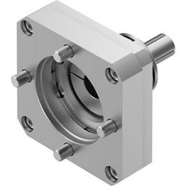 EAMM-A-M48-90GB FESTO