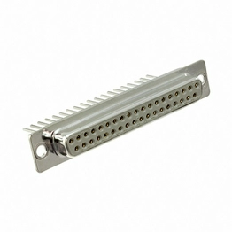 HARTING 09670374707 image