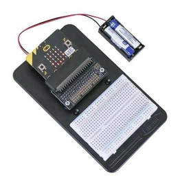 Kitronik 5609 image
