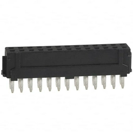 DF11-26DS-2DSA Hirose Electric