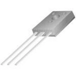 BD13910STU ON Semiconductor