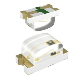 VLMB1310-GS08 Vishay Intertechnology