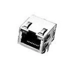 406507-4 TE Connectivity