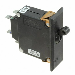IEGS2-27583-2 Sensata Technologies