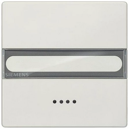5TG7155 SIEMENS