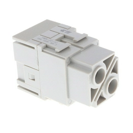 T2111028201-000 TE Connectivity