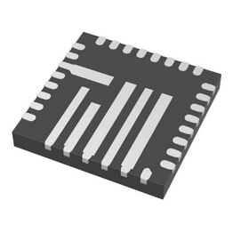 MAX77960EFV06+ Analog Devices