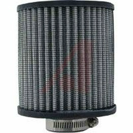 551733 AMETEK