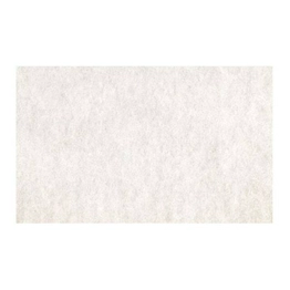 3M 61500040623 image
