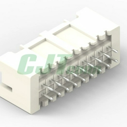 CJT A2508WV-2x15P image