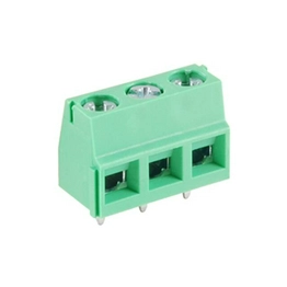 25-E500-03 NTE Electronics