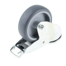 2477PJO100P30-13 TENTE