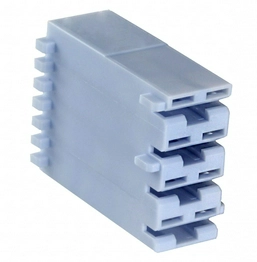 521206-1 TE Connectivity