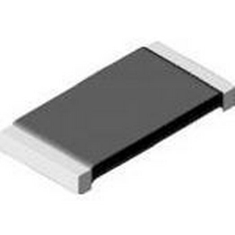 WSLP08058L000JEB18 Vishay Intertechnology