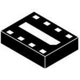 NCP186AMX330TAG ON Semiconductor