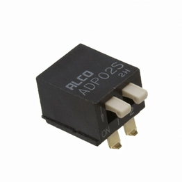 1571999-4 TE Connectivity