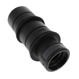 ARPA-29/48B FRAENKISCHE