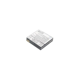 2422 526 00193  BATTERY International Lighting