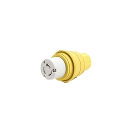 molex 1301470090 image
