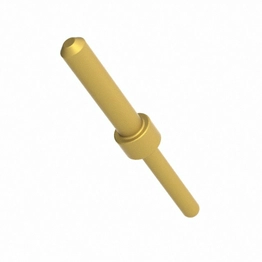 MILL-MAX 3137-4-00-21-00-00-08-0 image