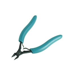 S121E Swanstrom Tools