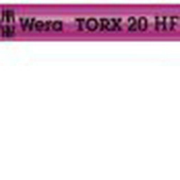 05024472001 WERE-CHERN