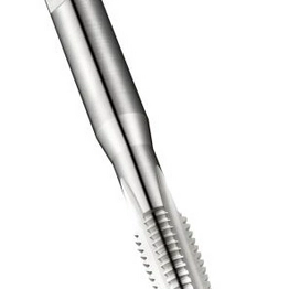 5975371 Dormer Pramet