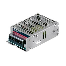 TXM 035-105 TRACO Power