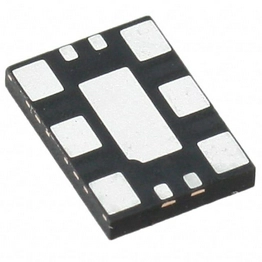83PN156DKILF Renesas Electronics