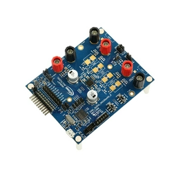 EVALAUDIOMA2304PNSBTOBO1 Infineon Technologies