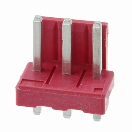 4-1123723-3 TE Connectivity