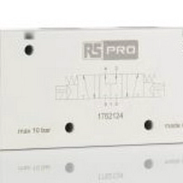 RS 1762124 image
