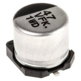 Panasonic EEEFK1V470P image