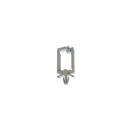 22LGWH4500718 ESSENTRA