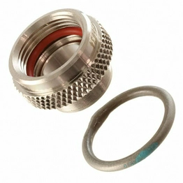 PNT40AC00-1007AI TE Connectivity