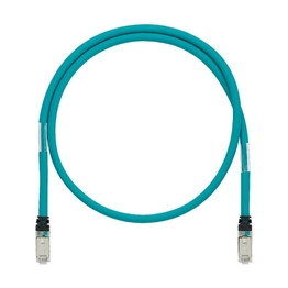 ISTPHCH15MTL PANDUIT