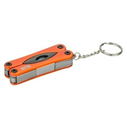 MTT121 BAHCO