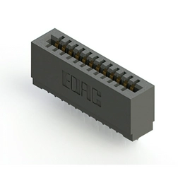 725-012-525-101 EDAC