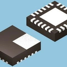 NXP Semiconductors PCA9535BS,118 image