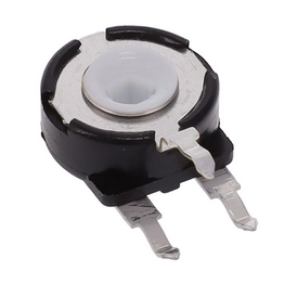 Amphenol PT10MH10-104A2020-S image