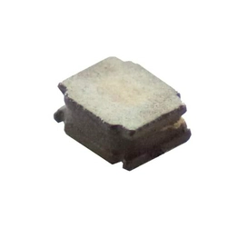 MPL-SE2512-1R0 Monolithic Power Systems