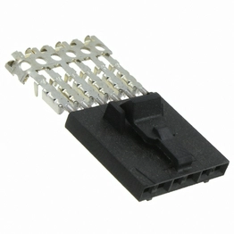 103960-5 TE Connectivity