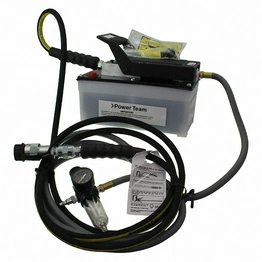 192860117 molex