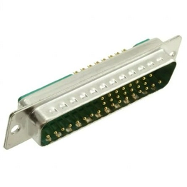 molex 1731070071 image